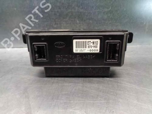 Display monitor KIA PRO CEE'D (ED) 1.6 CRDi 115 | BP7193683C48 - Image 2