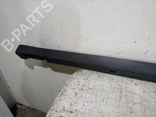Andre VW T-CROSS (C11, D31) 1.0 TSI | BP38112940O1 - Image 2
