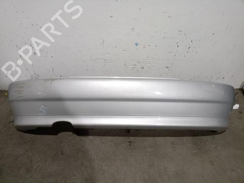 Used Rear bumper Rear bumper SUZUKI BALENO (EG) 1.6 i 16V (SY416) (98 hp) 33277086 33277086