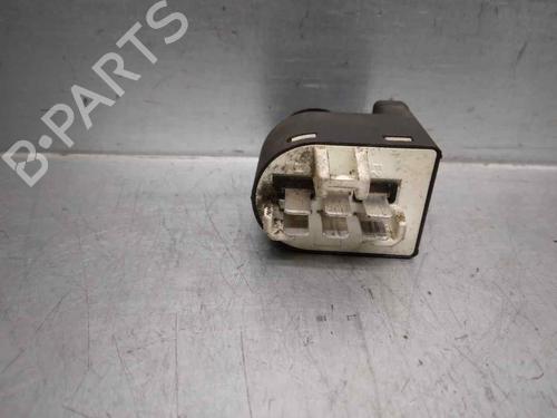 Headlight switch LAND ROVER DISCOVERY II (L318) 2.5 Td5 4x4 | BP12057866I24 