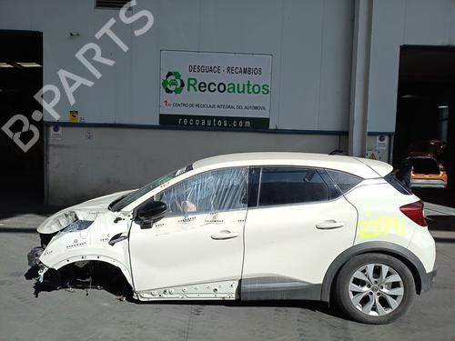 Used Parts RENAULT CAPTUR II (HF_) LPG (HFMT) (101 hp) 4262441