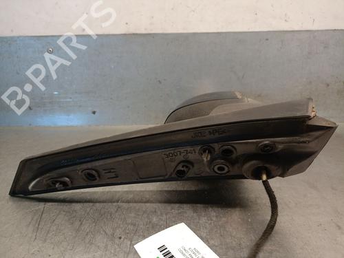 Left mirror FORD FOCUS C-MAX (DM2) 2.0 TDCi | BP34003348C26  - Image 6