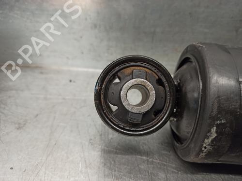 Right rear shock absorber CHEVROLET CAPTIVA (C100, C140) 2.2 D | BP11062563M19 