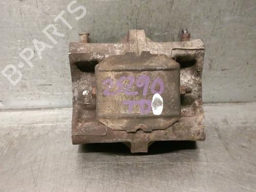Used Right rear brake caliper Right rear brake caliper 34716216 34716216