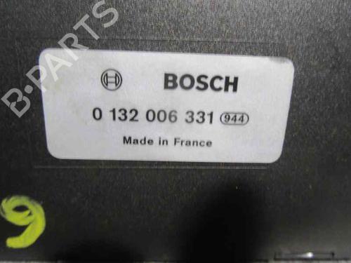 Other MERCEDES-BENZ E-CLASS (W124) E 300 D (124.131) | BP20247279O1 