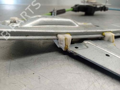 Engine AUDI Q7 (4LB) 3.0 TDI quattro | BP24473426M1  - Image 8