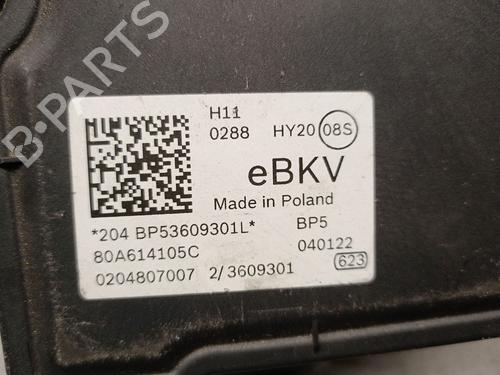 Servo brake AUDI Q5 (FYB, FYG) 50 TFSI e quattro | BP33442702M42  - Image 8