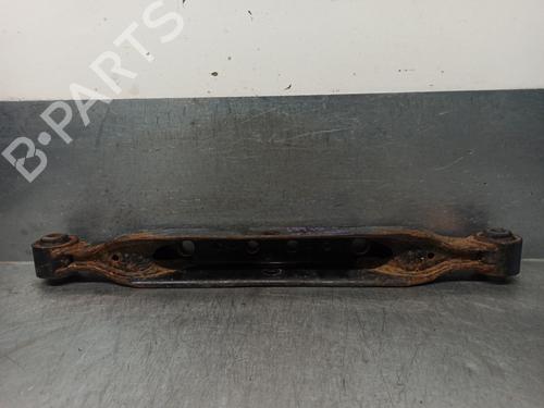 Left rear suspension arm NISSAN X-TRAIL III (T32_, T32R, T32RR) 1.6 dCi ALL MODE 4x4-i (NT32) | BP15211303M14 