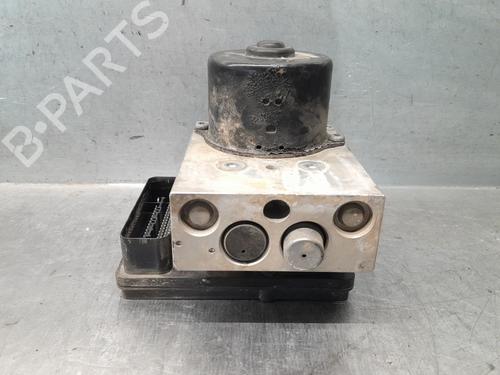 ABS pump NISSAN PATHFINDER III (R51) 2.5 dCi 4WD | BP36882984M43 - Image 2
