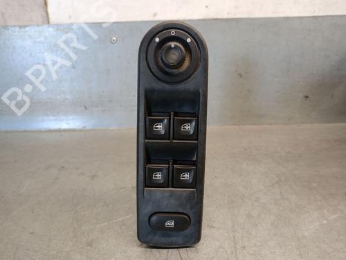 left-front-window-switch-renault-captur-i-j5_-h5_-2013-33691768 main image