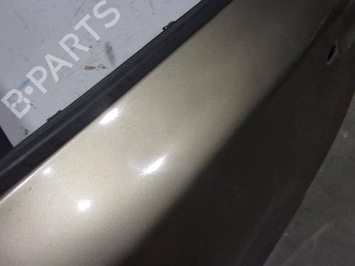 Left rear door BMW 1 (E87) 118 i | BP16994318C4 