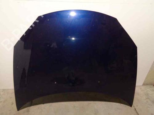 Pokrywa przednia / Maska silnika CHRYSLER SEBRING (JR) 2.7 V6 24V 4814749AE | AZUL