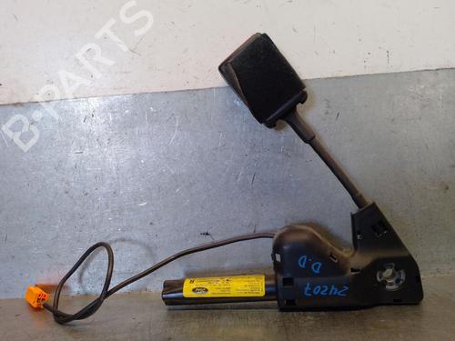 Høyre foran beltestrammer FORD MONDEO III (B5Y) 2.2 TDCi (155 hp) 30881379