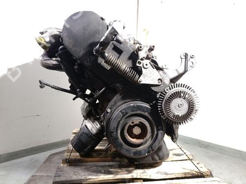 Motor Motor 39621698 39621698