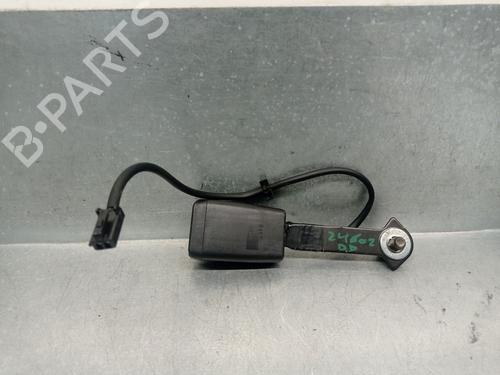 Used Seat buckle MAZDA 6 Station Wagon (GY) 2.0 DI (GY19) (136 hp) 32162578