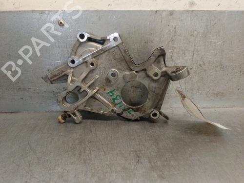 Suporte Suporte VW POLO V (6R1, 6C1) 1.4 TDI (90 hp) 35794207 35794207
