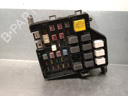 fuse-box-hyundai-santa-fe-i-sm-2000-2001-2002-2003-2004-2005-2006-39514830 main image