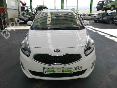 Switch KIA CARENS IV 1.7 CRDi | BP20260122I30  - Image 12