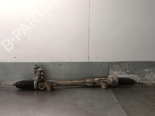 Used Steering rack Steering rack VW AMAROK (2HA, 2HB, S1B, S6B, S7A, S7B, AGD) 3.0 TDI 4motion (204 hp) 36114977 36114977