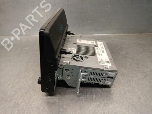 Display monitor KIA STONIC (YB) 1.0 T-GDi Eco-Dynamics+ | BP21580546C48 - Image 3