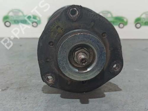 Right front shock absorber VW POLO (6N2) 1.4 16V | BP5287665M17 - Image 2