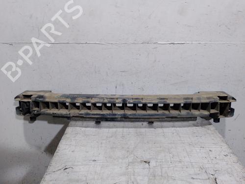 Used Rear bumper reinforcement RENAULT CLIO IV Grandtour (KH_) 1.5 dCi 90 (KHN3, KHN4) (90 hp) 25237872