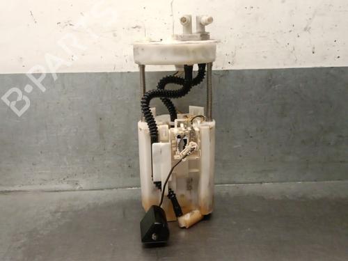 Used Fuel pump Fuel pump 36779382 36779382