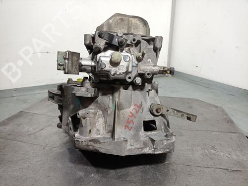 Gearbox FIAT 500 (312_) 1.2 (312AXA1A) | BP34694041M3  - Image 6