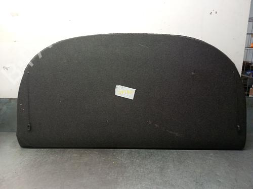 Hattehylle HONDA CIVIC VIII Hatchback (FN, FK) 1.8 (FN1, FK2) (140 hp) 31146950