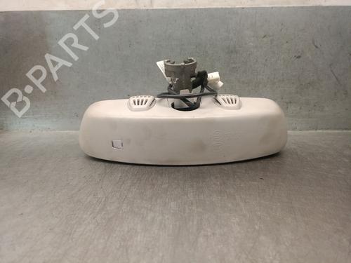 Rear mirror MERCEDES-BENZ GLC (X253) 220 d 4-matic (253.905, 253.903) | BP25287092I6 