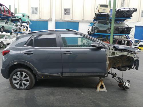 Plafonier KIA STONIC (YB) 1.0 T-GDi | BP15944829I8 - Image 8