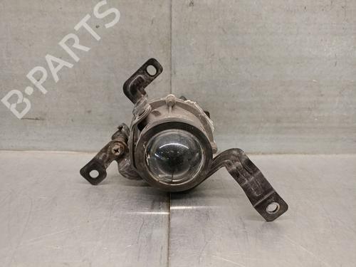 Feu de brouillard avant gauche KIA RIO IV (YB, SC, FB) 1.25 (84 hp) 31644669