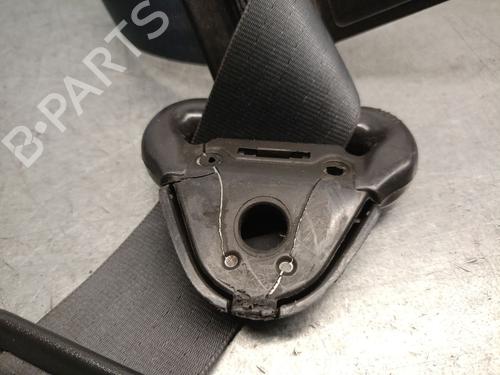 Front left seatbelt CHRYSLER 300M (LR) 2.7 V6 24V | BP33856364I26  - Image 8