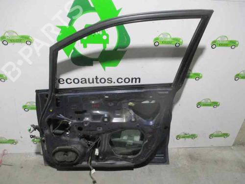 Right front door MAZDA PREMACY (CP)  | BP2106239C3 