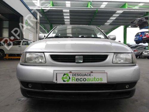 Styring servopumpe SEAT CORDOBA (6K1, 6K2)  | BP10292304M99 