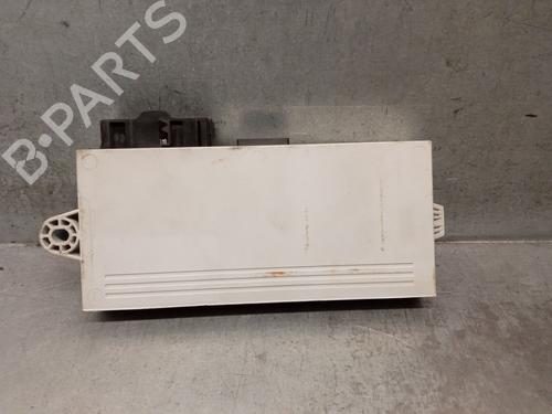 Elektronisk modul BMW 5 (E60) 525 i | BP25243384M83 