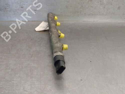 Injection rail ROVER 75 (RJ) 2.0 CDT | BP36050996M98 - Image 4