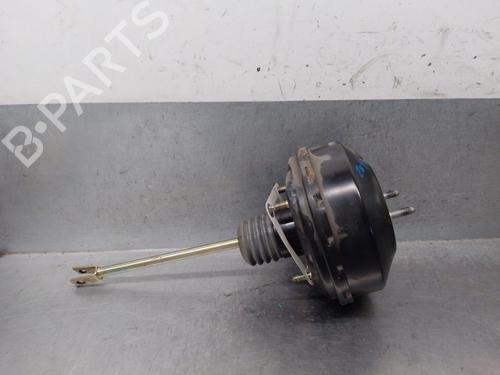 Servo brake SMART FORTWO Coupe (450) 0.7 (450.352, 450.332) | BP36812687M42 - Image 2