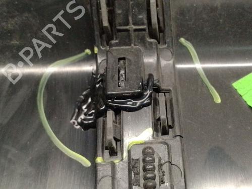 Grill JEEP AVENGER (J2) Electric | BP32240573C40