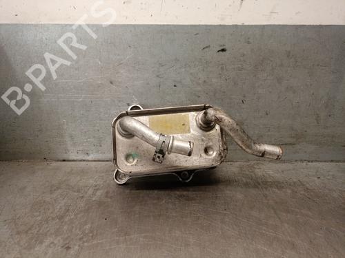 Oljekjøler MERCEDES-BENZ E-CLASS (W210) E 320 (210.065) (224 hp) 26533679