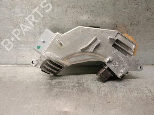 heater-resistor-opel-vectra-c-gts-z02-2002-2003-2004-2005-2006-2007-2008-2009-32066290 main image