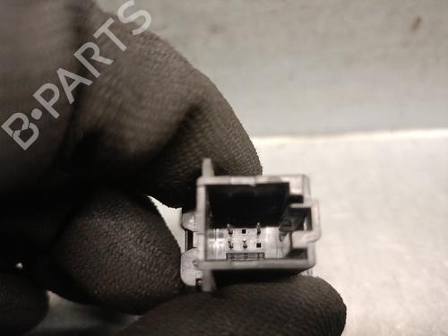 Switch VW AMAROK (2HA, 2HB, S1B, S6B, S7A, S7B, AGD) 3.0 TDI 4motion | BP36074854I30  - Image 5
