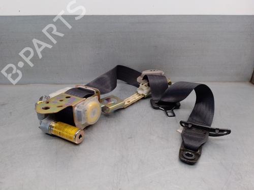 Front right seatbelt LEXUS GS (_S16_) 300 (JZS160_, JZS160R) | BP18085067I25 