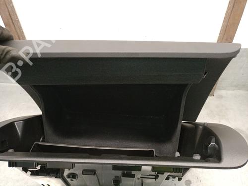Glove box VOLVO XC60 II (246) D5 AWD | BP36336282C95  - Image 5