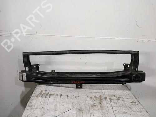 Used Front bumper reinforcement Front bumper reinforcement 36883051 36883051