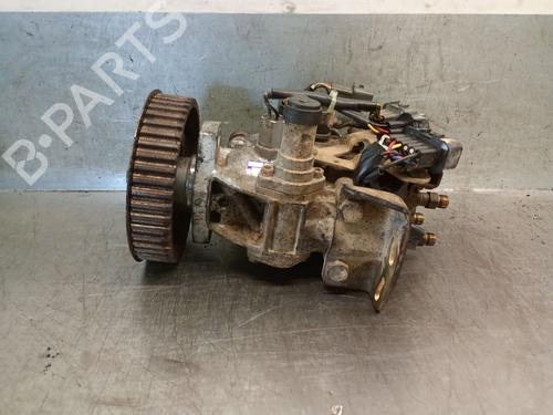 Injection pump MITSUBISHI L200 (K7_T, K6_T, K5_T) 2.5 TD 4WD (K74T) | BP27591629M78 