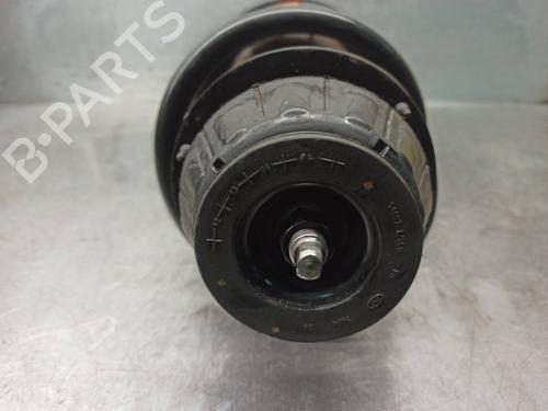 Left front shock absorber HYUNDAI i20 II (GB, IB) 1.2 | BP16137999M16 