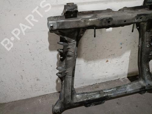 Subframe RENAULT KANGOO Express (FC0/1_) 1.5 dCi (FC1E) | BP39564882M9 - Image 2