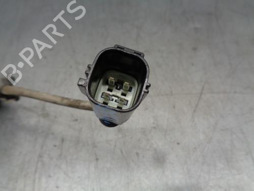 Elektronisk sensor VOLVO S80 I (184)  | BP16304517M84 
