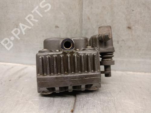 Left front brake caliper PIAGGIO MOTORCYCLES HEXAGON Hexagon 250 GT (M14) | BP36787897M105 - Image 3